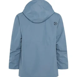 Didriksons - Kid's Piko Jacket 9 - Regenjacke