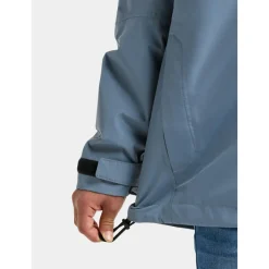 Didriksons - Kid's Piko Jacket 9 - Regenjacke