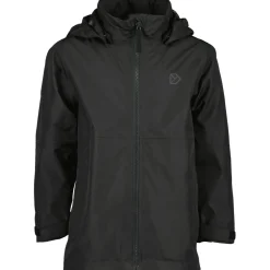 Didriksons - Kid's Piko Jacket 9 - Regenjacke