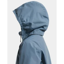 Didriksons - Kid's Piko Jacket 9 - Regenjacke