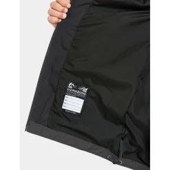 Didriksons - Kid's Pilört Jacket - Regenjacke