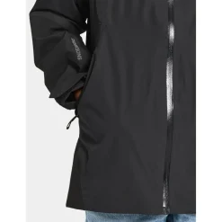 Didriksons - Kid's Pilört Jacket - Regenjacke