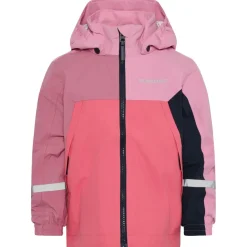 Didriksons - Kid's Pilvi Jacket 2 - Regenjacke