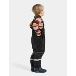 Didriksons - Kid's Plaskeman Pants 7 - Regenhose