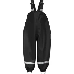 Didriksons - Kid's Plaskeman Pants 7 - Regenhose