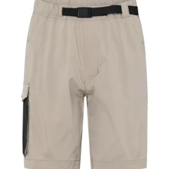 Didriksons - Kid's Quartz Shorts - Shorts
