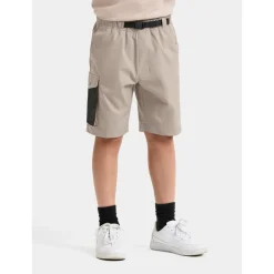 Didriksons - Kid's Quartz Shorts - Shorts