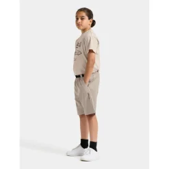 Didriksons - Kid's Quartz Shorts - Shorts