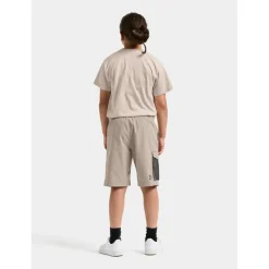 Didriksons - Kid's Quartz Shorts - Shorts