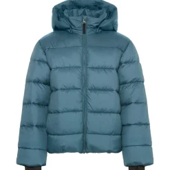 Didriksons - Kid's Scoria Jacket - Kunstfaserjacke