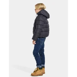 Didriksons - Kid's Scoria Jacket - Kunstfaserjacke
