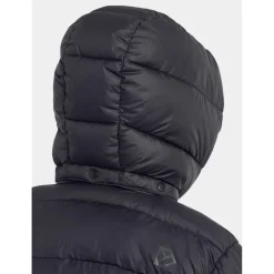 Didriksons - Kid's Scoria Jacket - Kunstfaserjacke