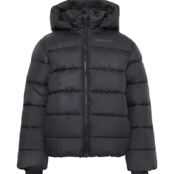 Didriksons - Kid's Scoria Jacket - Kunstfaserjacke