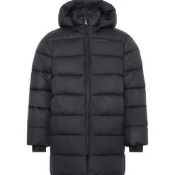 Didriksons - Kid's Scoria Parka - Kunstfaserjacke