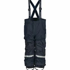 Didriksons - Kid's Säfsen Pants - Skihose