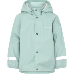 Didriksons - Kid's Slaskeman Set 4 - Regenset