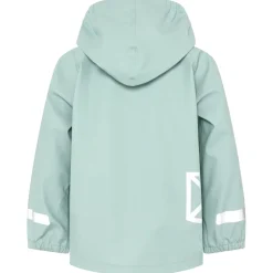 Didriksons - Kid's Slaskeman Set 4 - Regenset