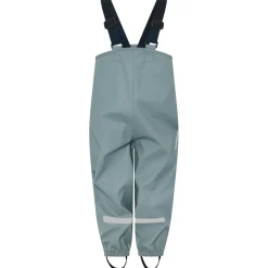 Didriksons - Kid's Slaskeman Set 4 - Regenset