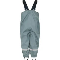 Didriksons - Kid's Slaskeman Set 4 - Regenset