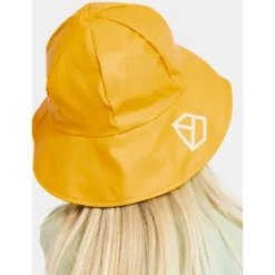 Didriksons - Kid's Southwest - Hut