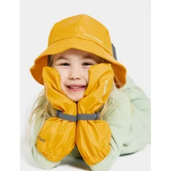 Didriksons - Kid's Southwest - Hut