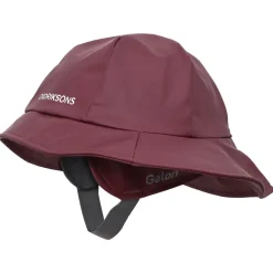 Didriksons - Kid's Southwest - Hut