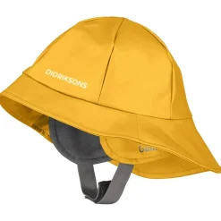 Didriksons - Kid's Southwest - Hut