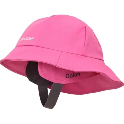 Didriksons - Kid's Southwest - Hut