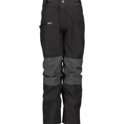 Didriksons - Kid's Svalört Pant - Regenhose