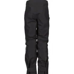 Didriksons - Kid's Svalört Pant - Regenhose
