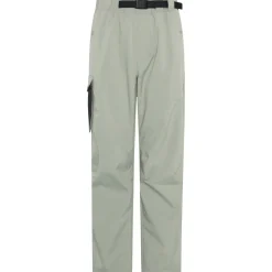 Didriksons - Kid's Topaz Pants - Trekkinghose