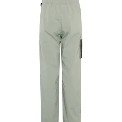 Didriksons - Kid's Topaz Pants - Trekkinghose