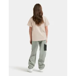 Didriksons - Kid's Topaz Pants - Trekkinghose
