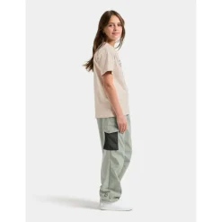Didriksons - Kid's Topaz Pants - Trekkinghose