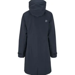 Didriksons - Klara Women's Parka - Parka