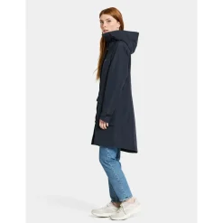 Didriksons - Klara Women's Parka - Parka