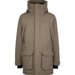 Didriksons - Marek USX Parka - Parka