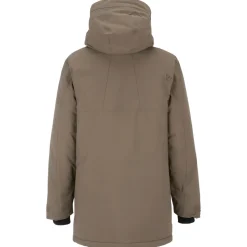 Didriksons - Marek USX Parka - Parka