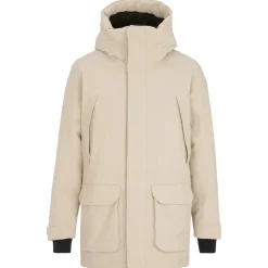 Didriksons - Marek USX Parka - Parka