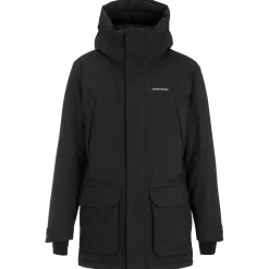 Didriksons - Marek USX Parka - Parka