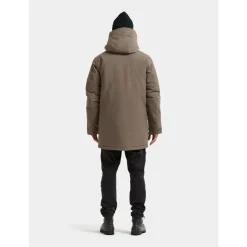 Didriksons - Marek USX Parka - Parka