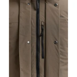 Didriksons - Marek USX Parka - Parka