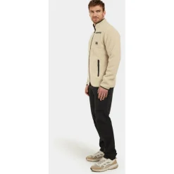 Didriksons - Phoenix Fullzip - Fleecejacke