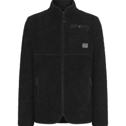 Didriksons - Phoenix Fullzip - Fleecejacke