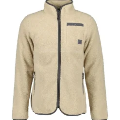 Didriksons - Phoenix Fullzip - Fleecejacke