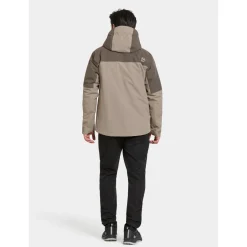 Didriksons - Povel Jacket 3 - Winterjacke