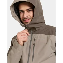 Didriksons - Povel Jacket 3 - Winterjacke