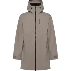 Didriksons - Sören Parka - Mantel