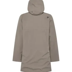 Didriksons - Sören Parka - Mantel