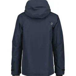 Didriksons - Stefan USX Jacket - Parka